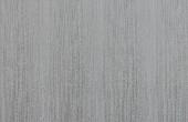 Eucalyptus Dyed Silver Grey Wood Veneers From Mikasa Decowood Veneers 